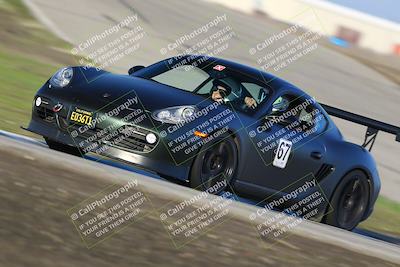 media/Nov-23-2025-Audi Club (Sun) [[e40b16ff69]]/XY/Session 2 (Outside Grapevine) Y/